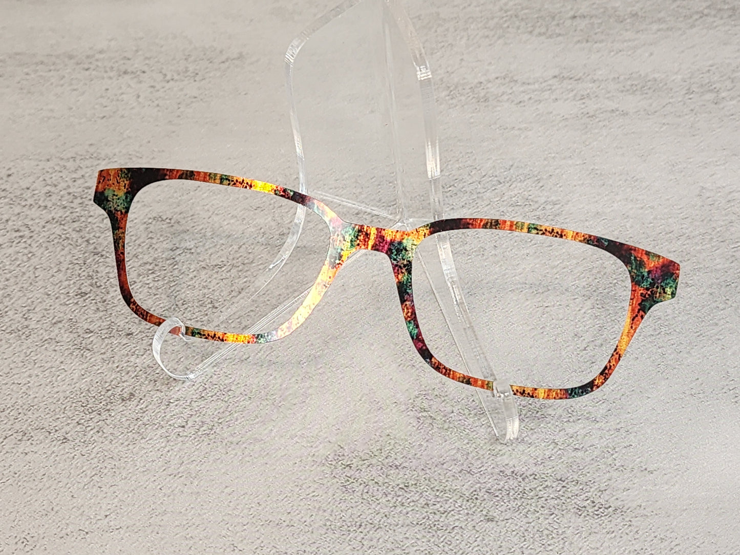 READY TO SHIP CLEARANCE Frankie F0825-54