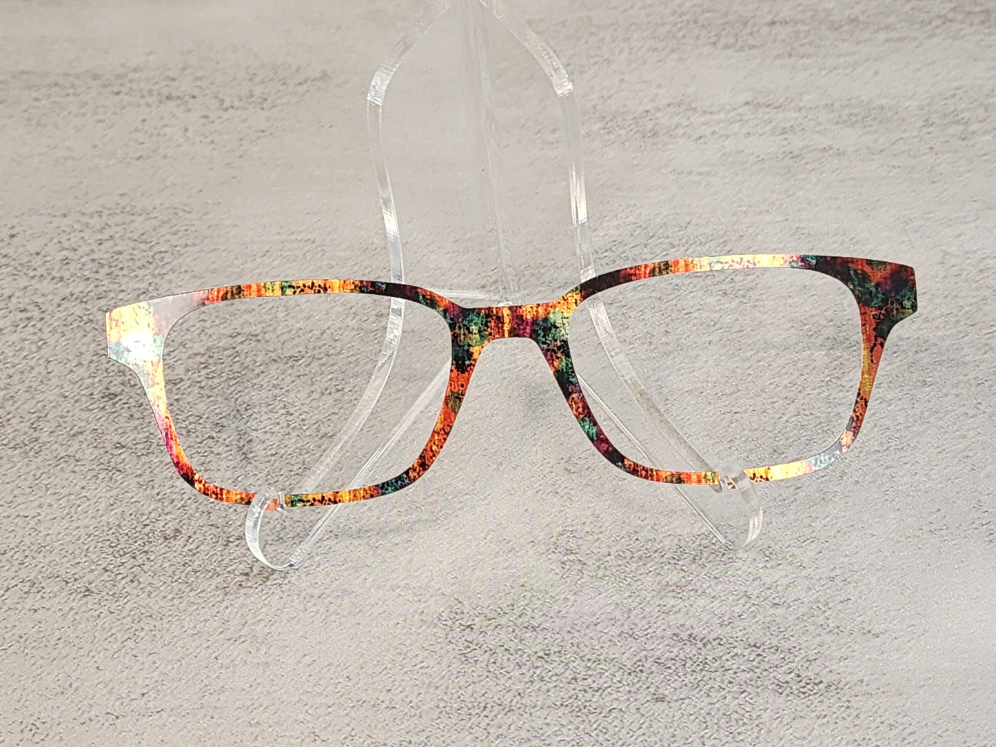 READY TO SHIP CLEARANCE Frankie F0825-54