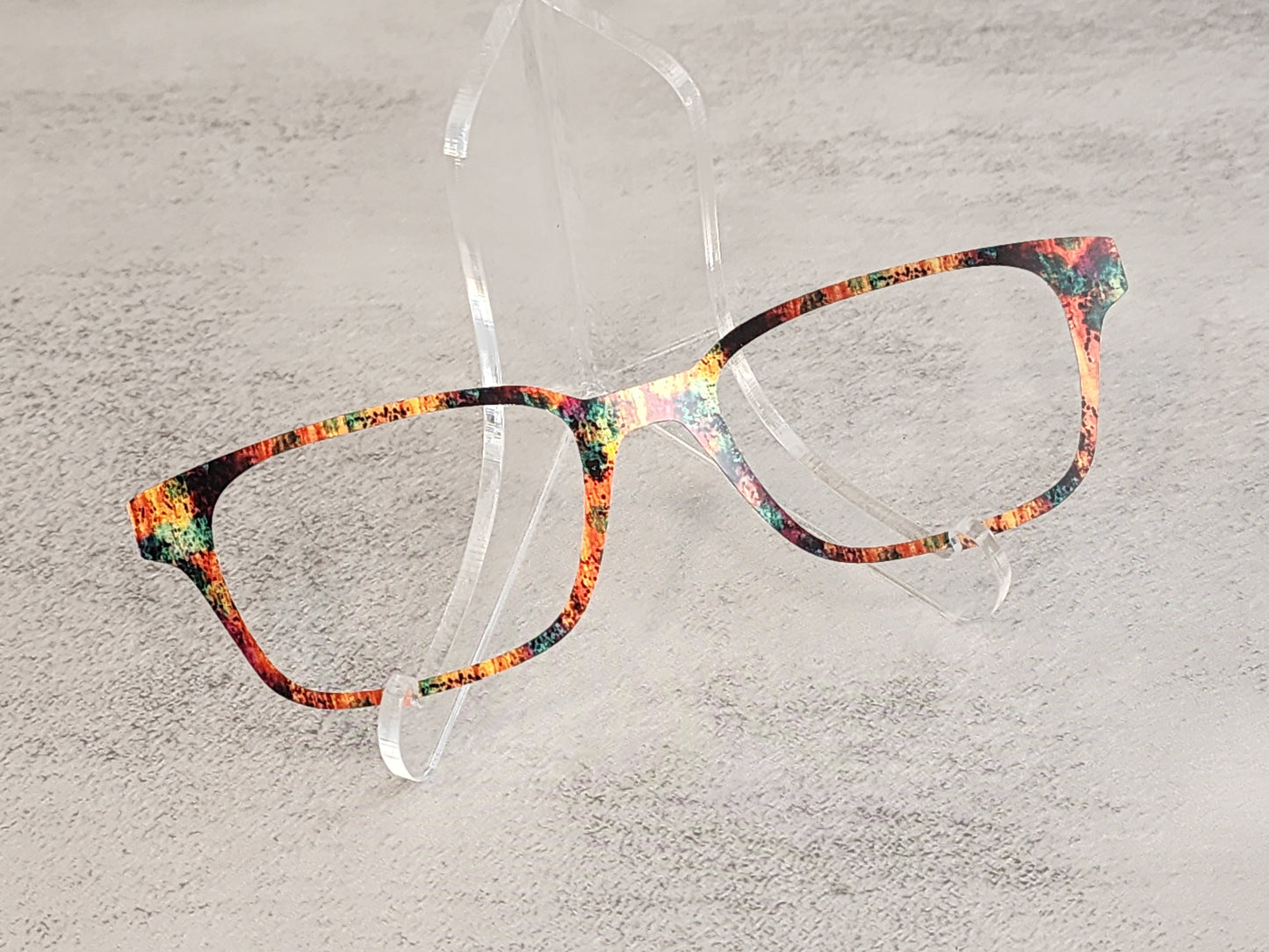 READY TO SHIP CLEARANCE Frankie F0825-54