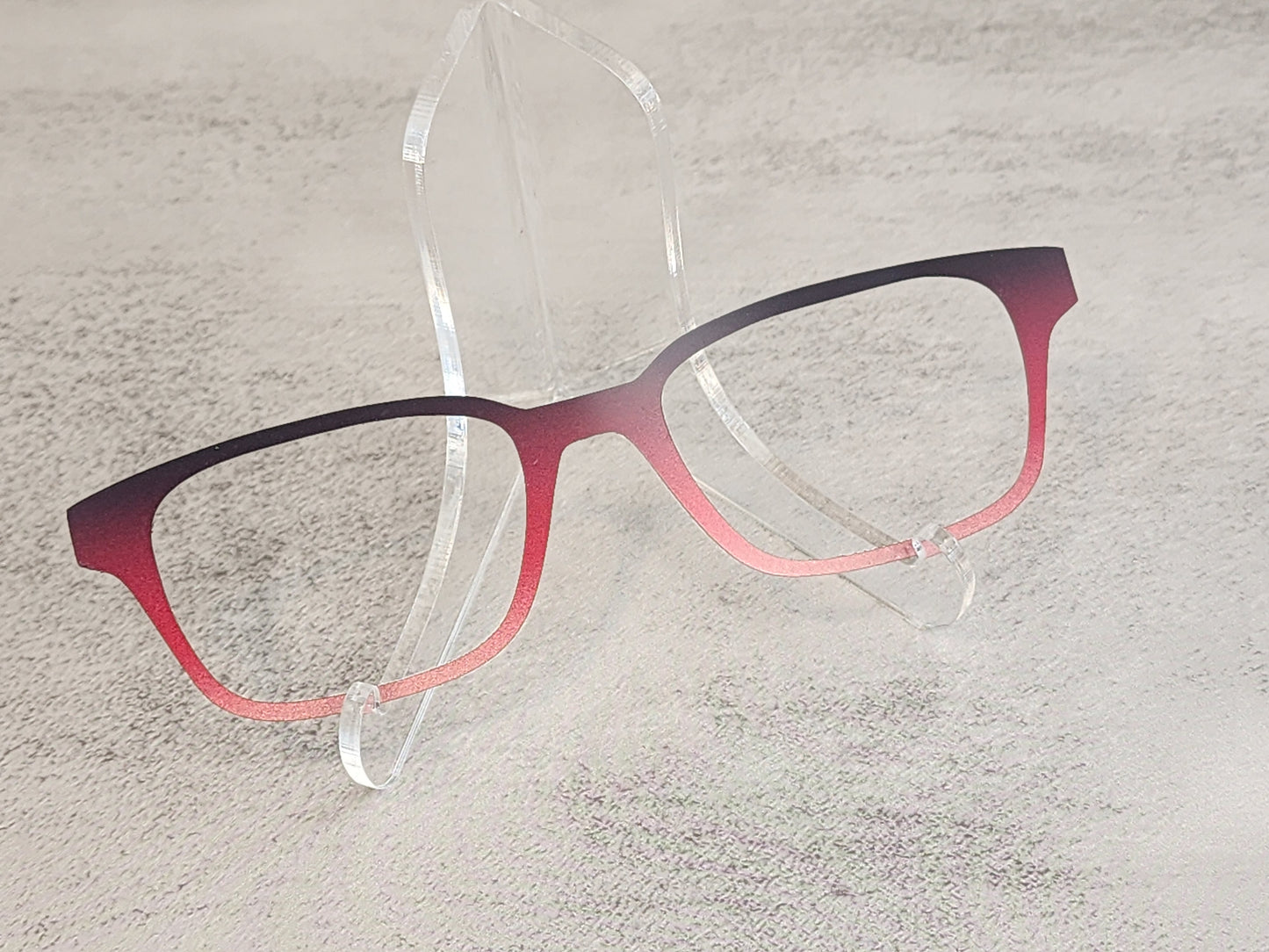 READY TO SHIP CLEARANCE Frankie F0825-55