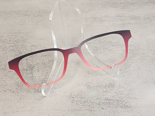 READY TO SHIP CLEARANCE Frankie F0825-55