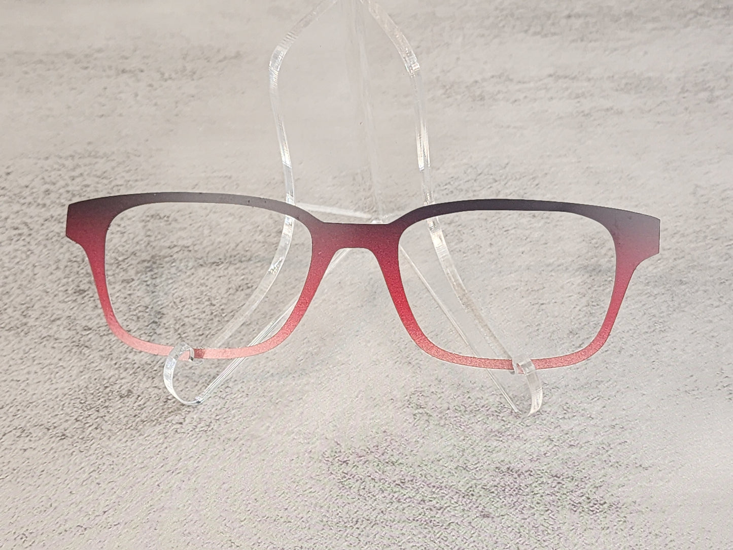 READY TO SHIP CLEARANCE Frankie F0825-55