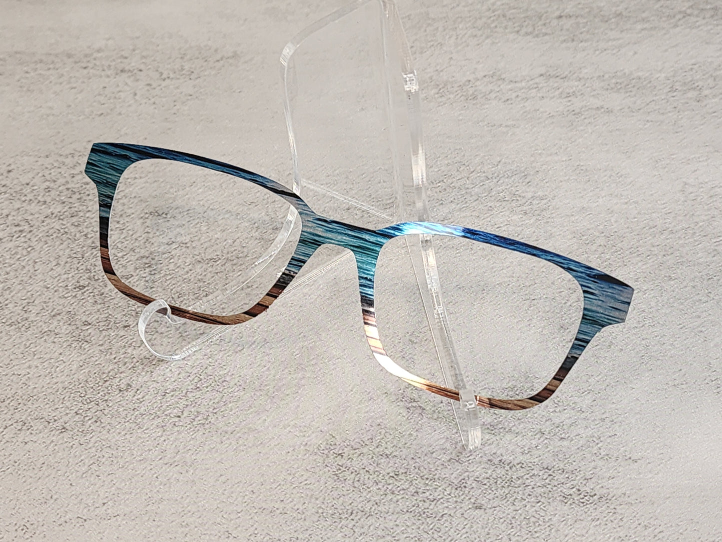 READY TO SHIP CLEARANCE Frankie F0825-56