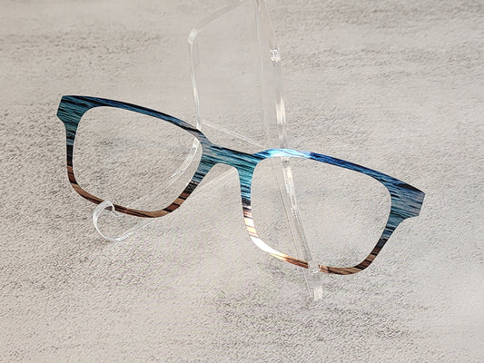 READY TO SHIP CLEARANCE Frankie F0825-56