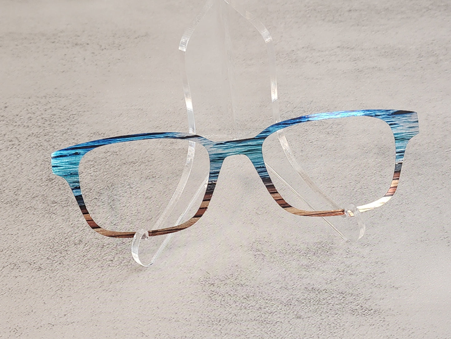 READY TO SHIP CLEARANCE Frankie F0825-56