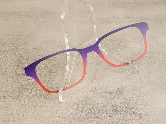 READY TO SHIP CLEARANCE Frankie F0825-57
