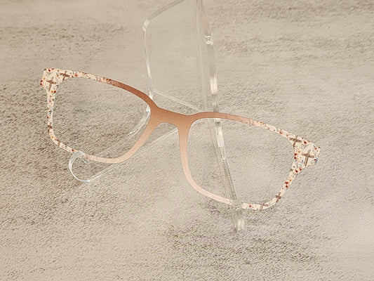 READY TO SHIP CLEARANCE Frankie F0825-58