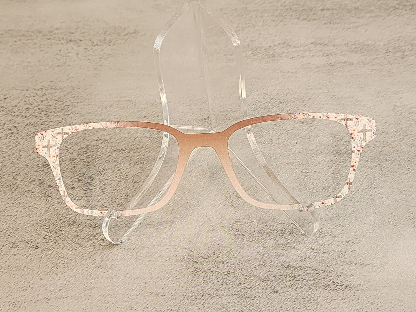 READY TO SHIP CLEARANCE Frankie F0825-58