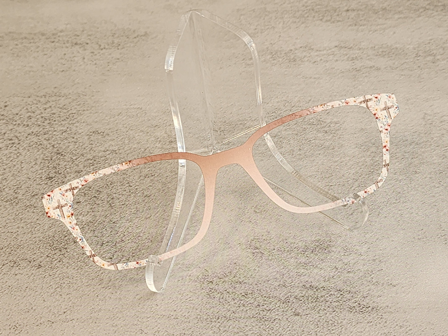 READY TO SHIP CLEARANCE Frankie F0825-58