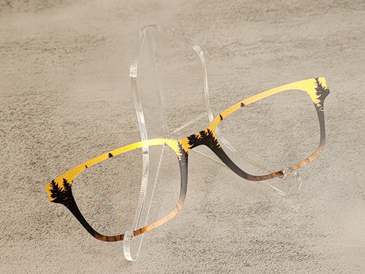READY TO SHIP CLEARANCE Frankie F0825-59