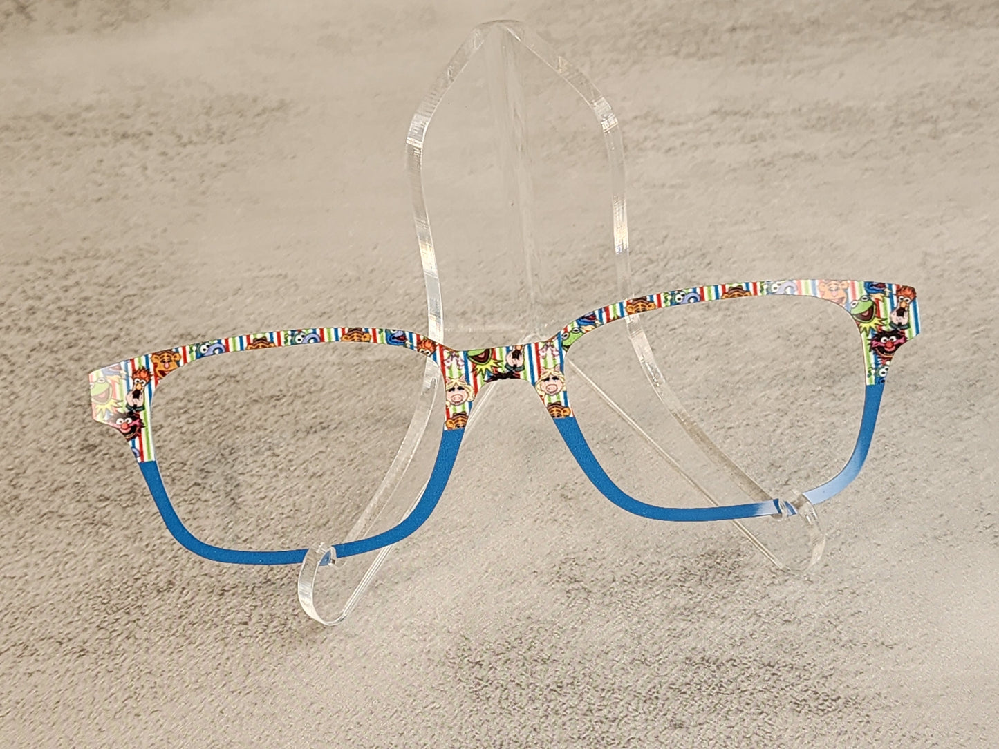 READY TO SHIP CLEARANCE Frankie F0825-60