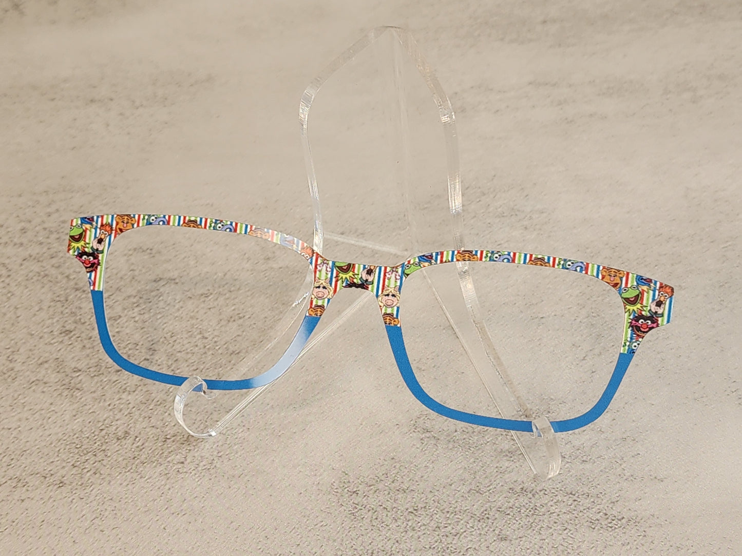 READY TO SHIP CLEARANCE Frankie F0825-60