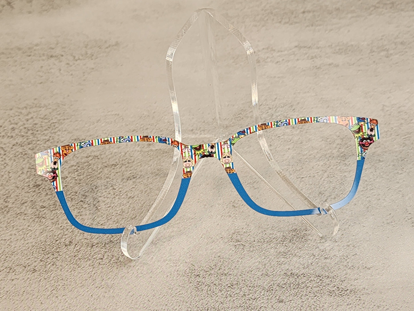 READY TO SHIP CLEARANCE Frankie F0825-60