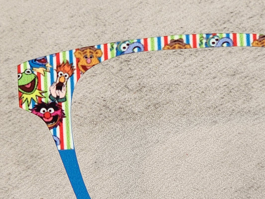 READY TO SHIP CLEARANCE Frankie F0825-60