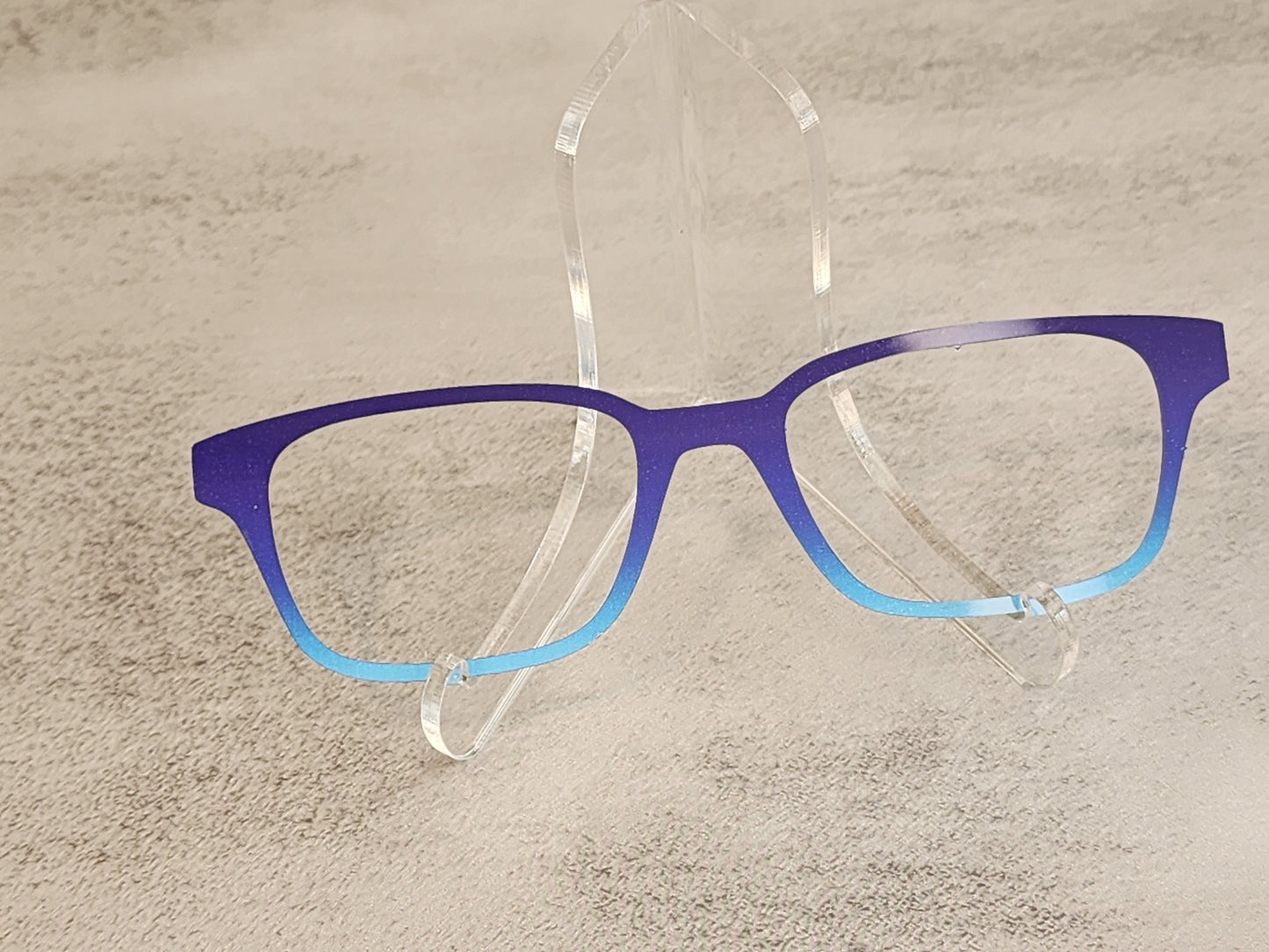 READY TO SHIP CLEARANCE Frankie F0825-61