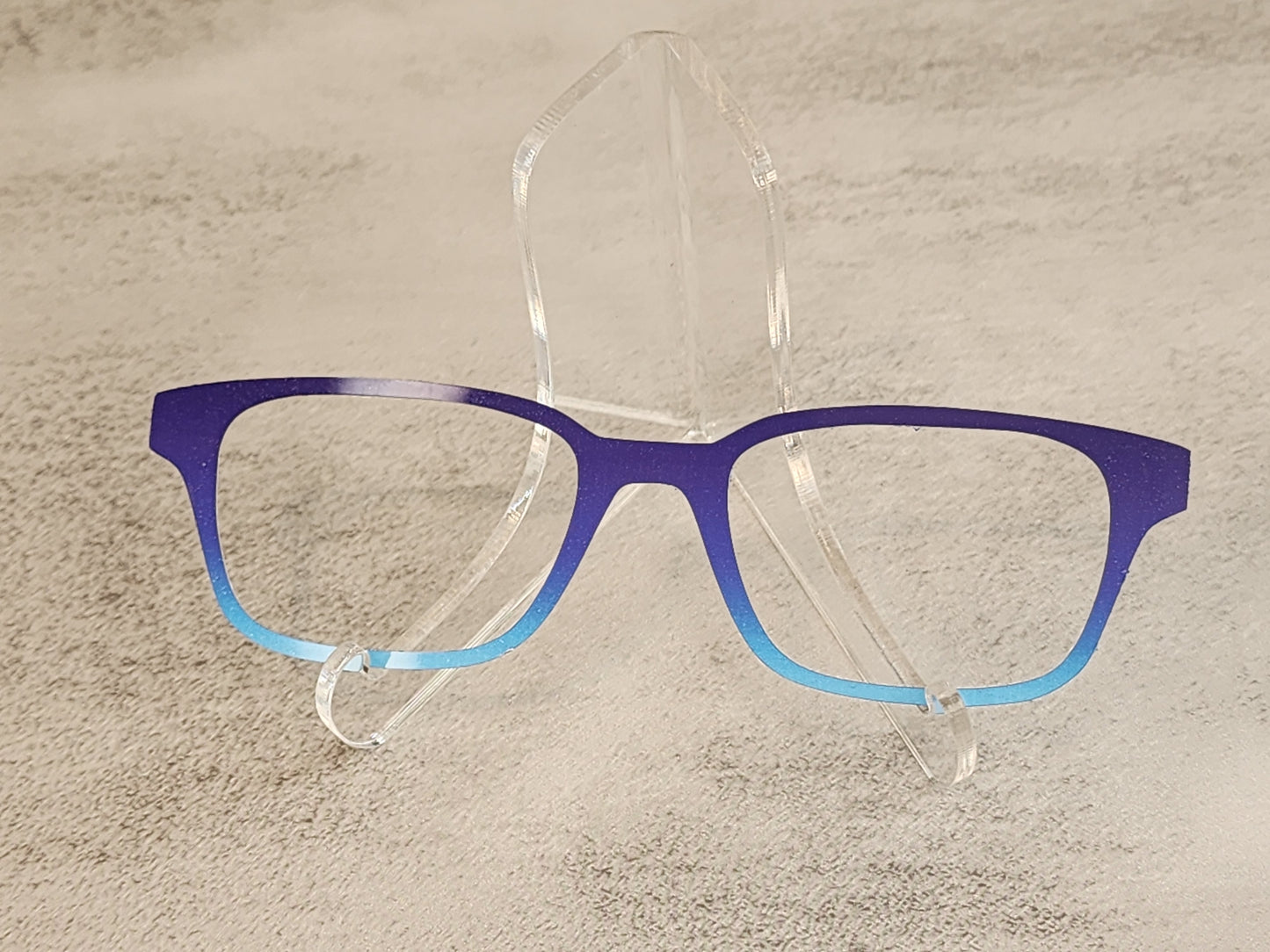 READY TO SHIP CLEARANCE Frankie F0825-61