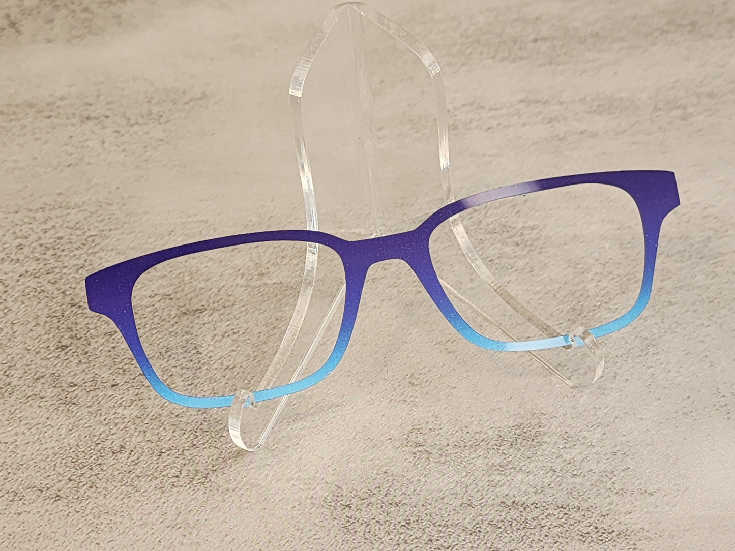 READY TO SHIP CLEARANCE Frankie F0825-61