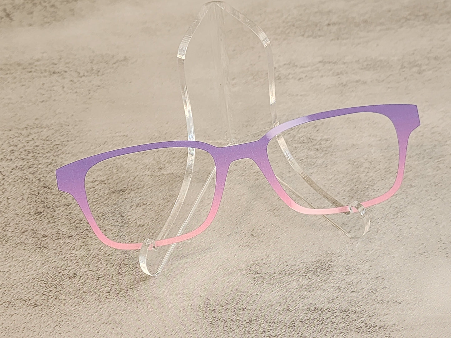 READY TO SHIP CLEARANCE Frankie F0825-62