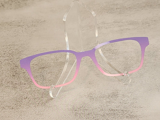 READY TO SHIP CLEARANCE Frankie F0825-62