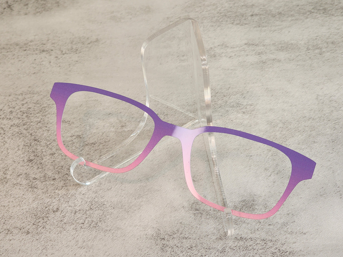 READY TO SHIP CLEARANCE Frankie F0825-62