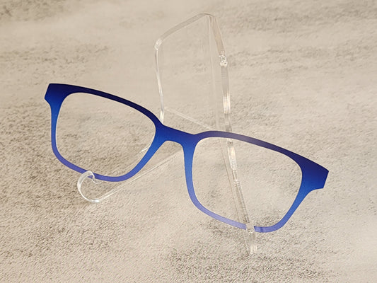 READY TO SHIP CLEARANCE Frankie F0825-63