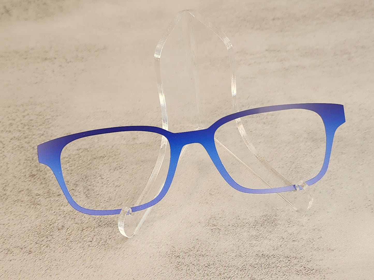 READY TO SHIP CLEARANCE Frankie F0825-63