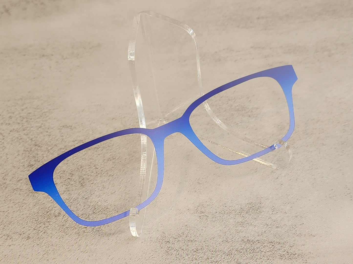 READY TO SHIP CLEARANCE Frankie F0825-63