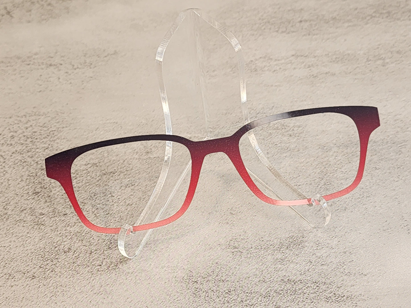 READY TO SHIP CLEARANCE Frankie F0825-64