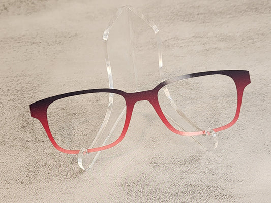 READY TO SHIP CLEARANCE Frankie F0825-64