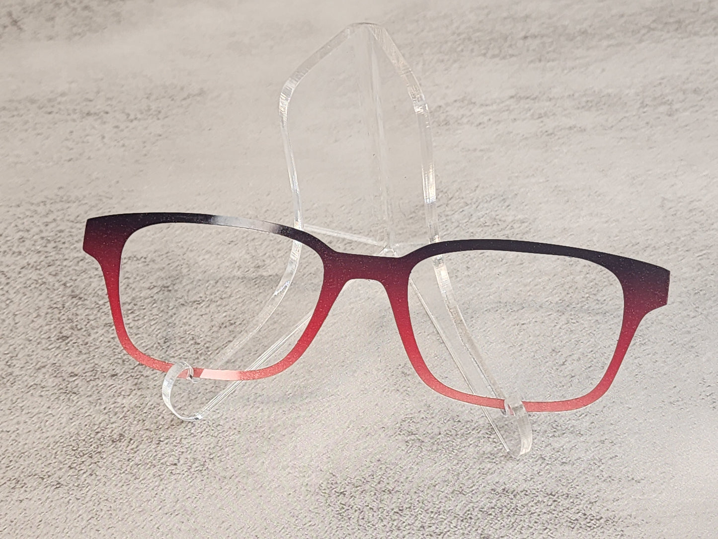 READY TO SHIP CLEARANCE Frankie F0825-64