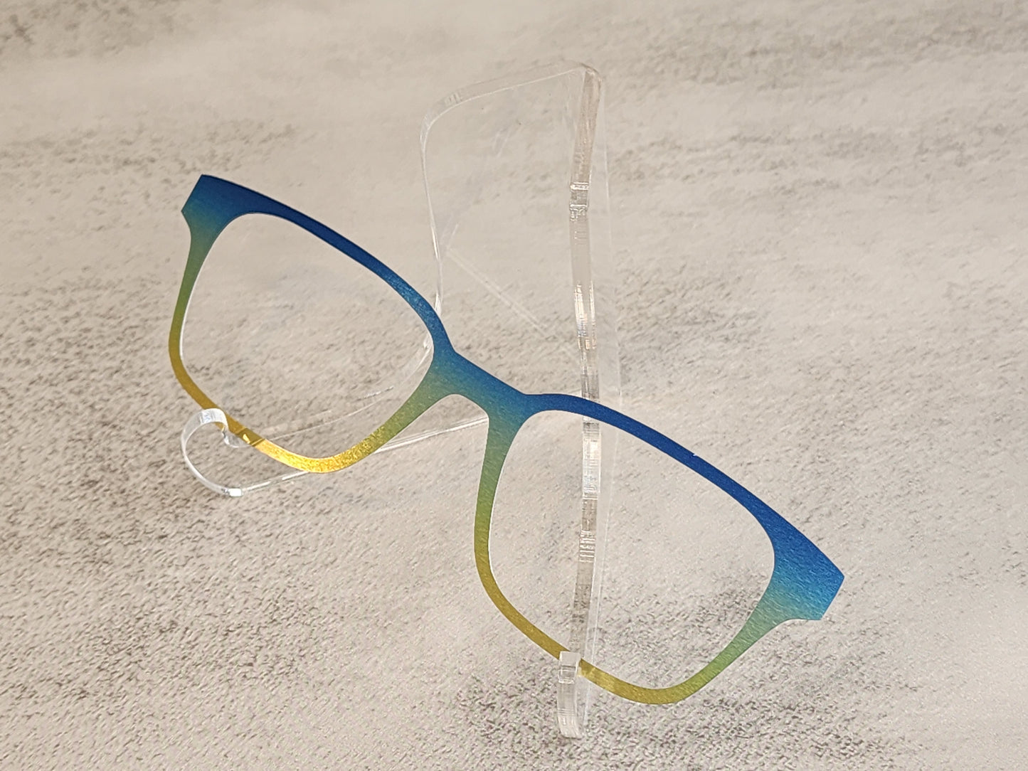 READY TO SHIP CLEARANCE Frankie F0825-65