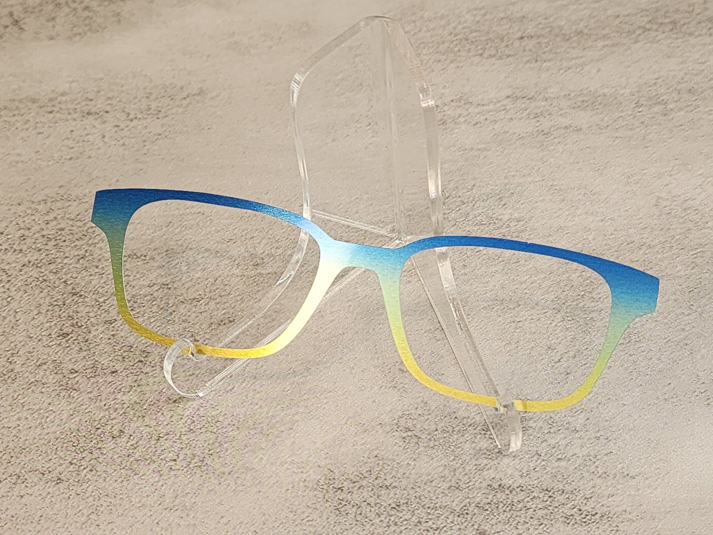 READY TO SHIP CLEARANCE Frankie F0825-65