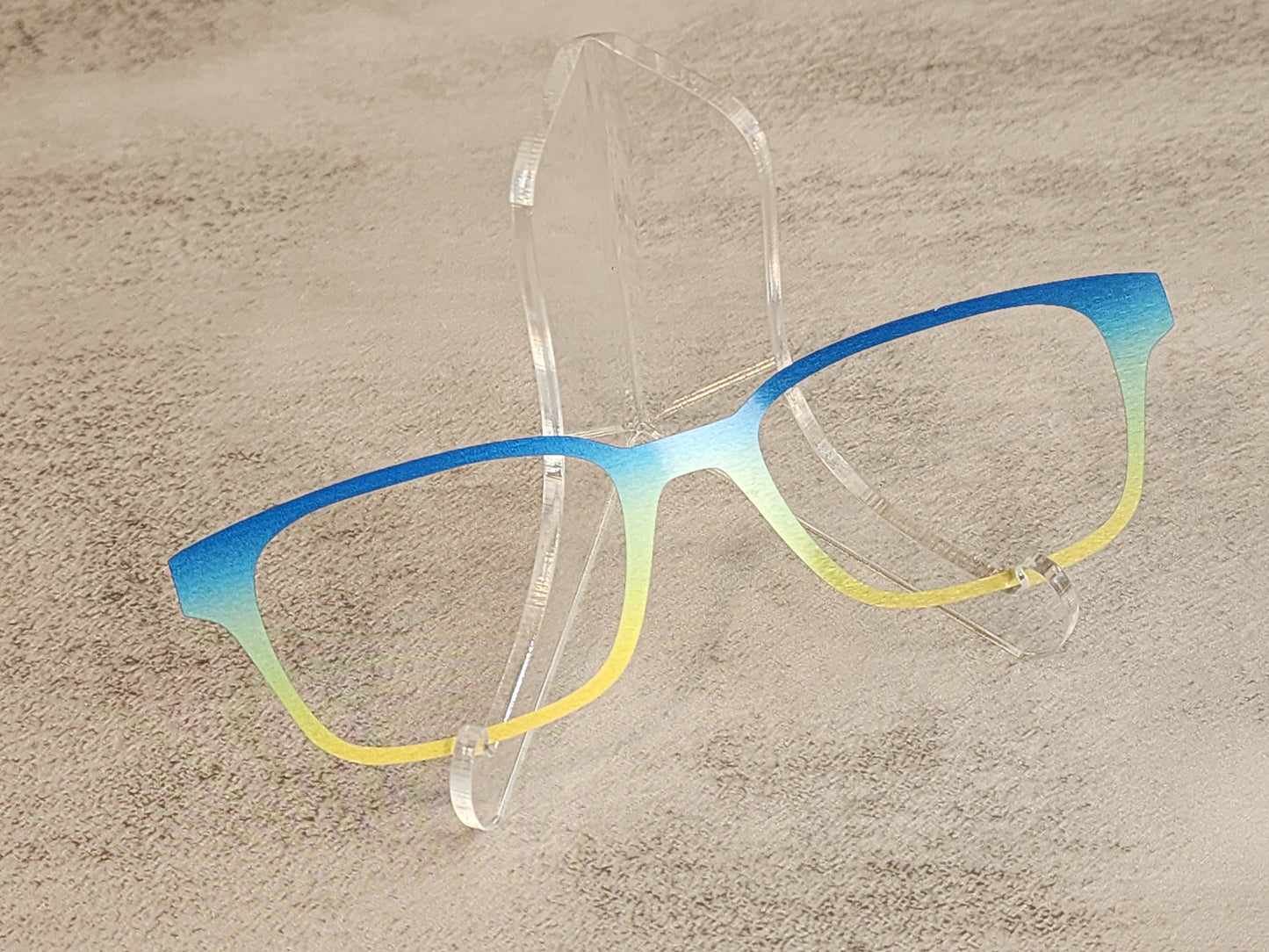 READY TO SHIP CLEARANCE Frankie F0825-65