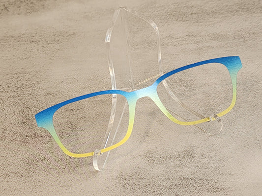 READY TO SHIP CLEARANCE Frankie F0825-65