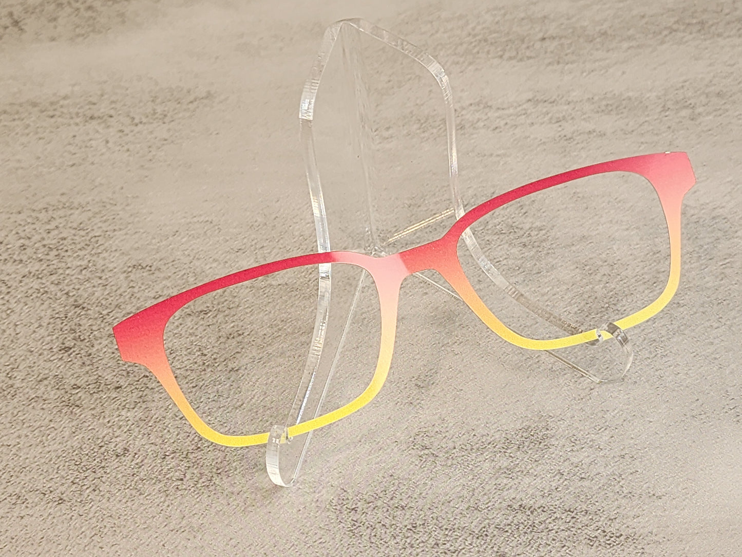 READY TO SHIP CLEARANCE Frankie F0825-66