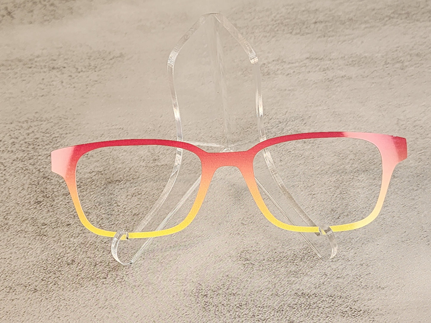 READY TO SHIP CLEARANCE Frankie F0825-66