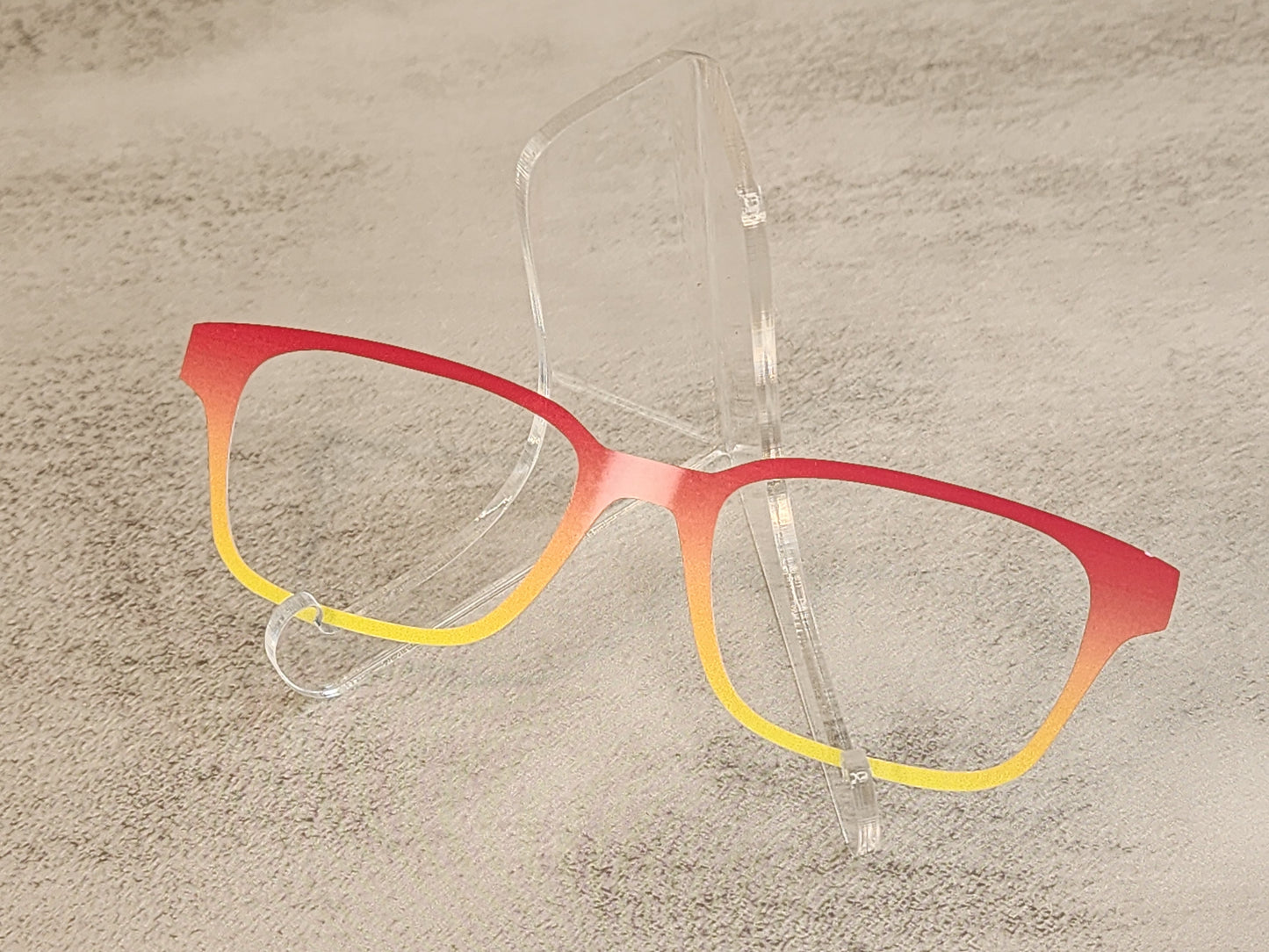 READY TO SHIP CLEARANCE Frankie F0825-66