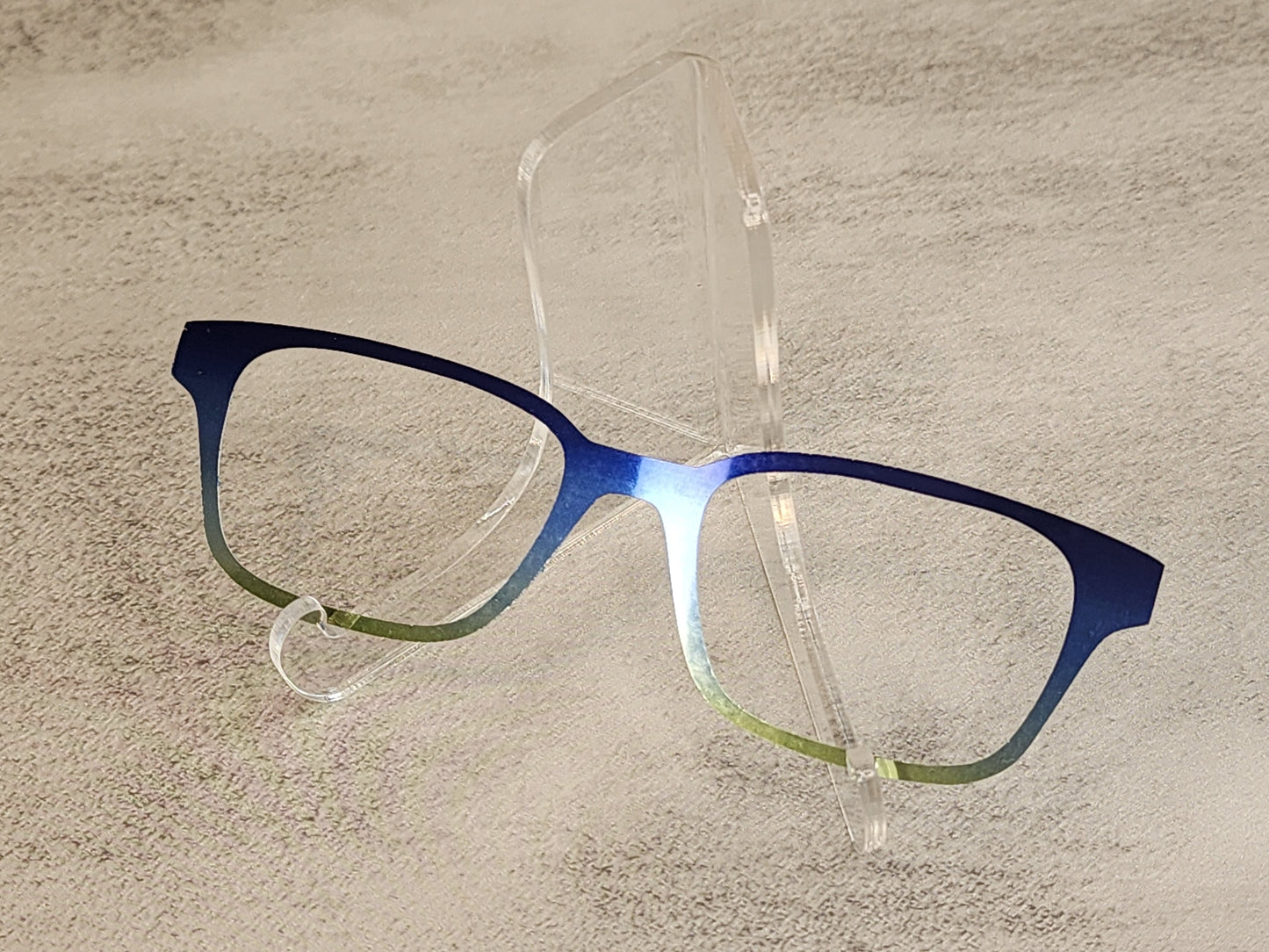 READY TO SHIP CLEARANCE Frankie F0825-67