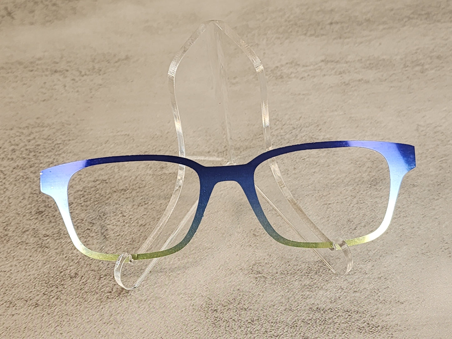 READY TO SHIP CLEARANCE Frankie F0825-67