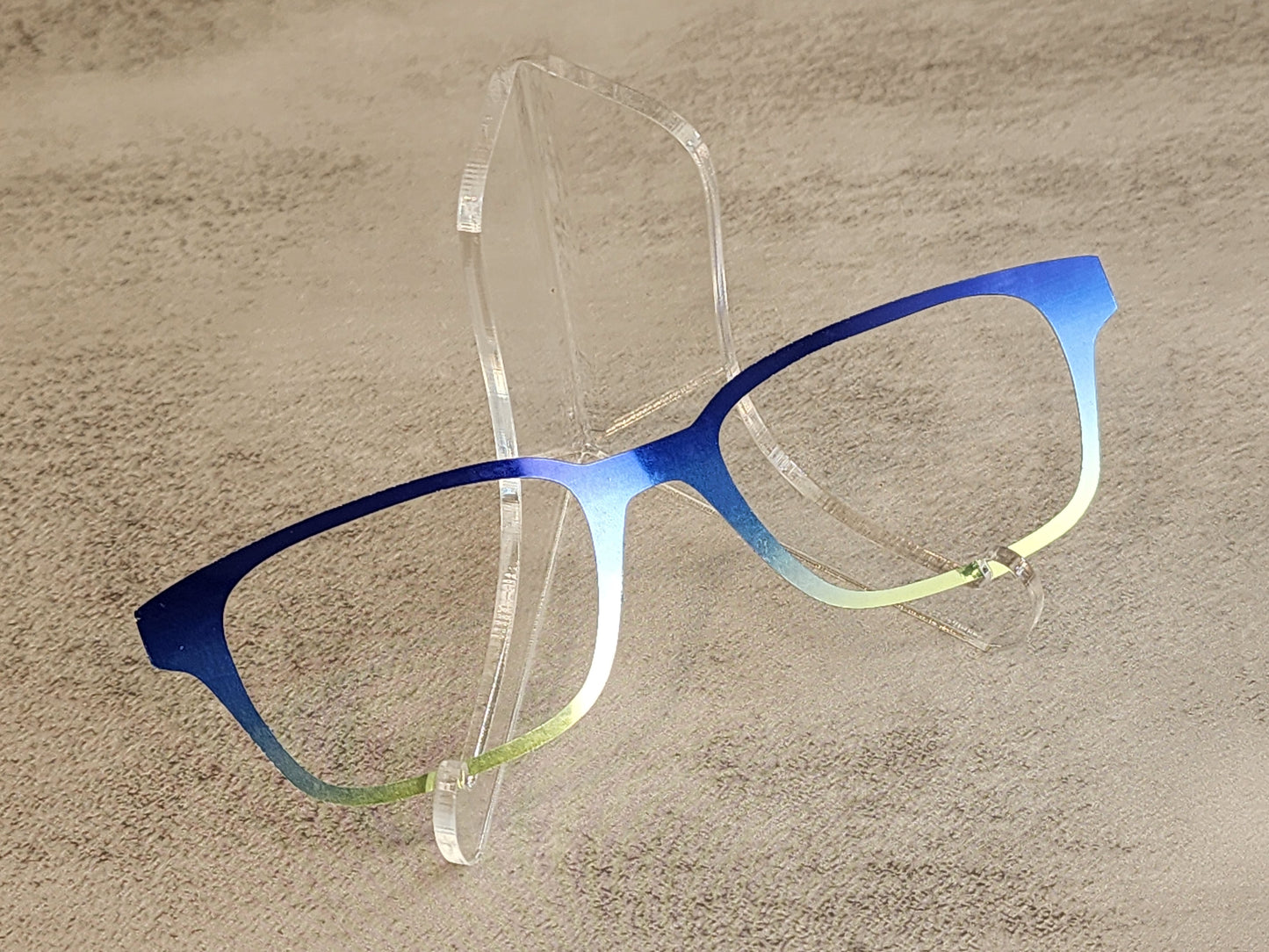 READY TO SHIP CLEARANCE Frankie F0825-67