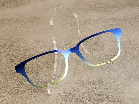 READY TO SHIP CLEARANCE Frankie F0825-67