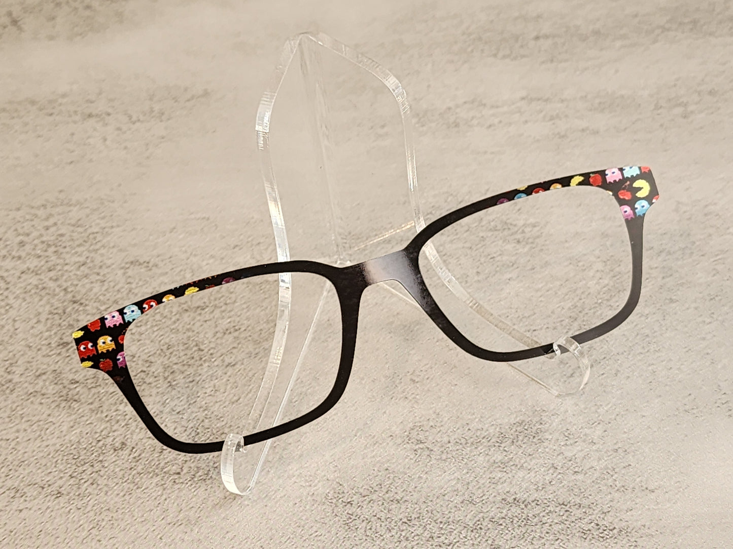 READY TO SHIP CLEARANCE Frankie F0825-68