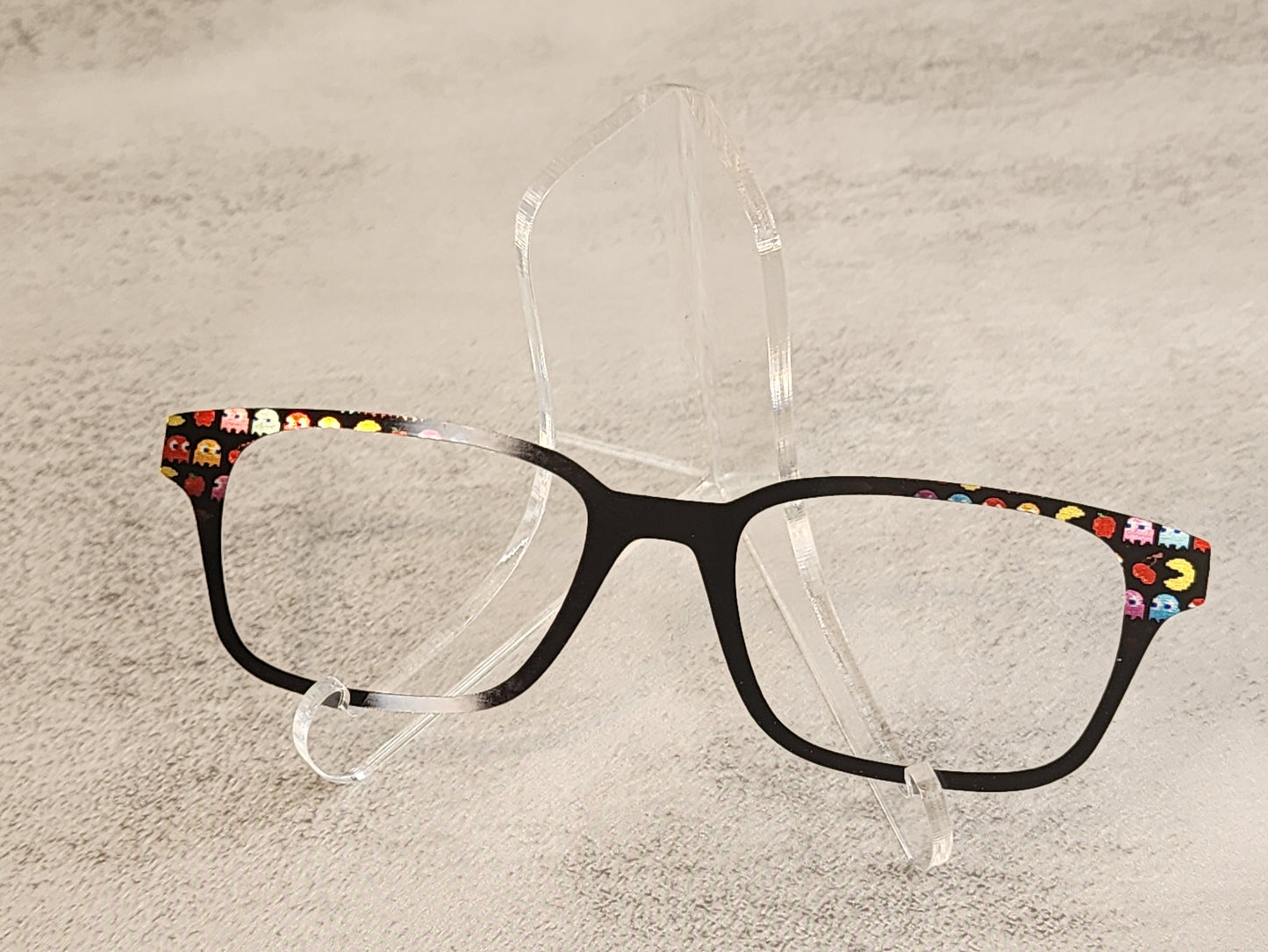 READY TO SHIP CLEARANCE Frankie F0825-68