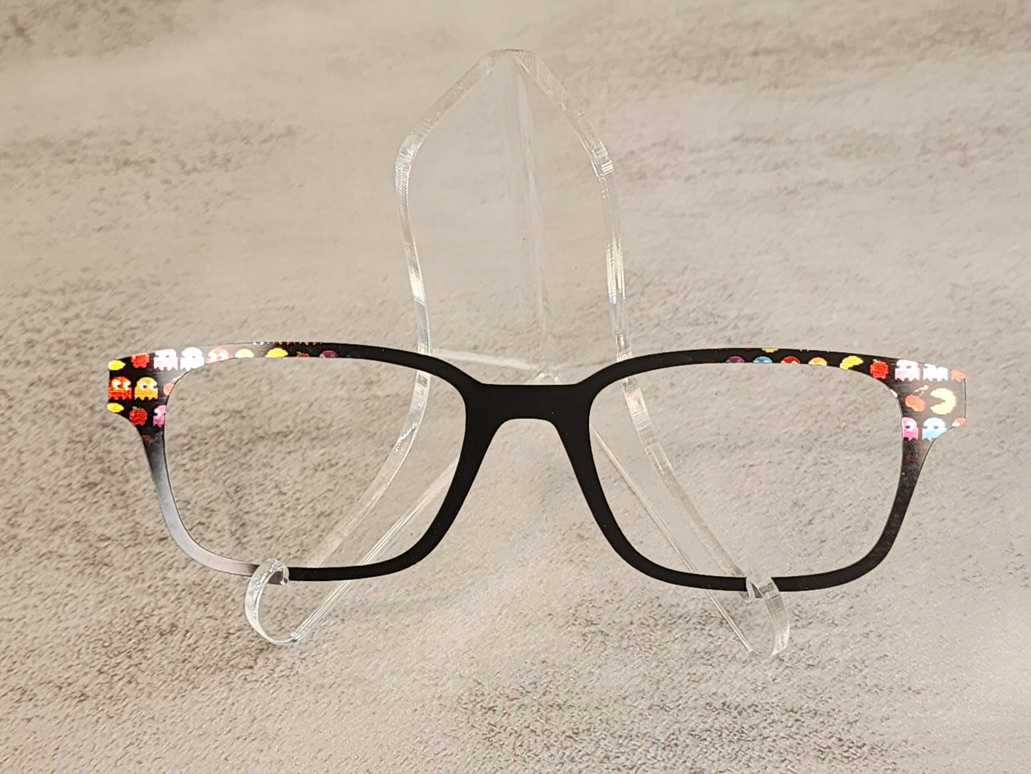 READY TO SHIP CLEARANCE Frankie F0825-68