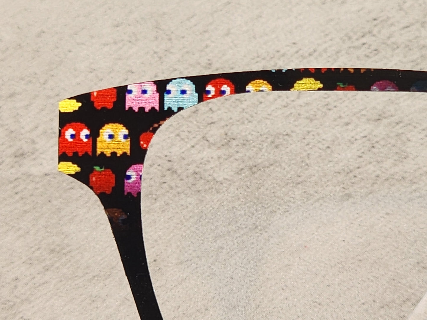 READY TO SHIP CLEARANCE Frankie F0825-68