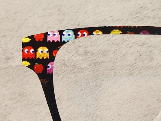 READY TO SHIP CLEARANCE Frankie F0825-68