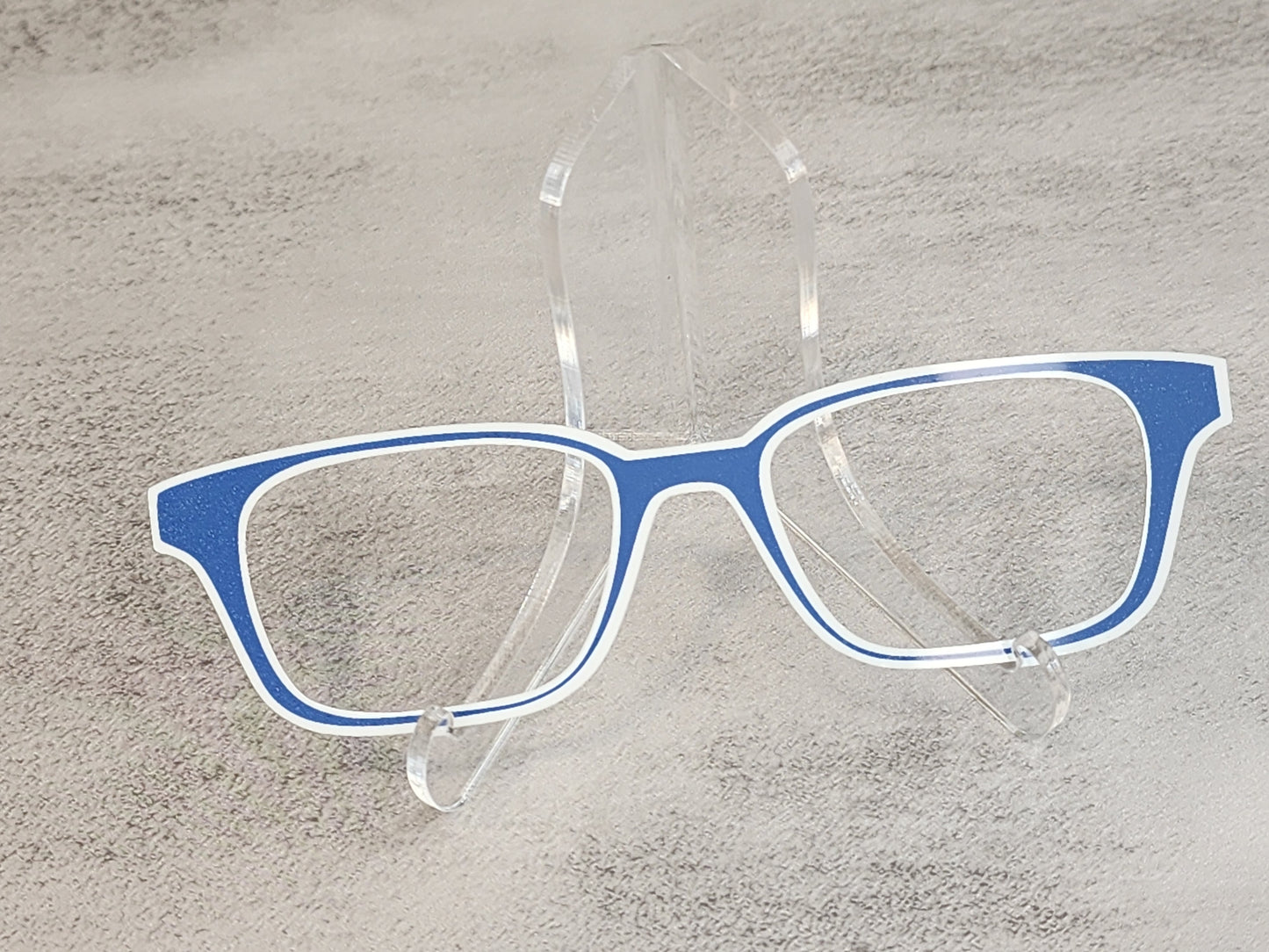 READY TO SHIP CLEARANCE Frankie THICK F0825-69