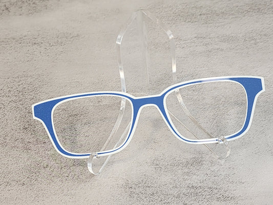 READY TO SHIP CLEARANCE Frankie THICK F0825-69