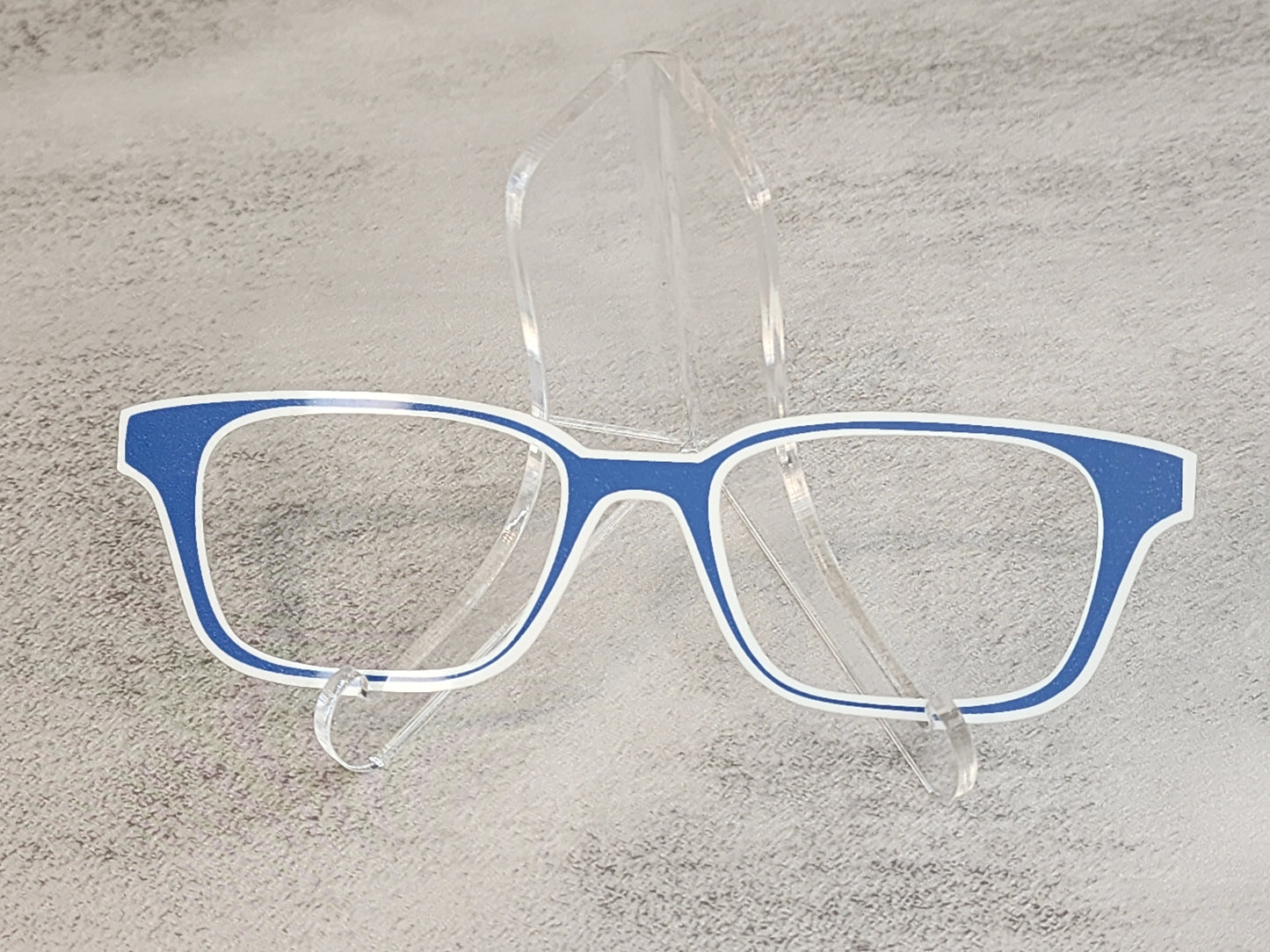 READY TO SHIP CLEARANCE Frankie THICK F0825-69