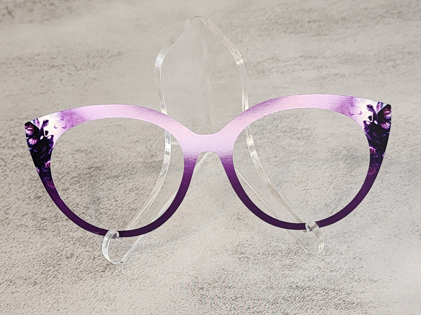 READY TO SHIP CLEARANCE Zoe Z0825-47